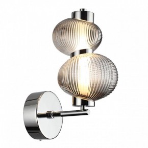 Бра Odeon Light Bruco 5096/8WL в Чебаркуле - chebarkul.ok-mebel.com | фото 2
