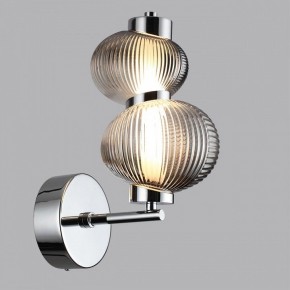 Бра Odeon Light Bruco 5096/8WL в Чебаркуле - chebarkul.ok-mebel.com | фото 3