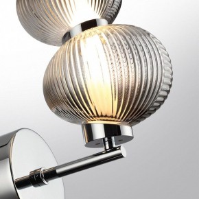 Бра Odeon Light Bruco 5096/8WL в Чебаркуле - chebarkul.ok-mebel.com | фото 5