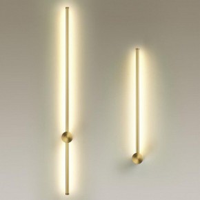 Бра Odeon Light FILLINI 4335/12WGP в Чебаркуле - chebarkul.ok-mebel.com | фото 3