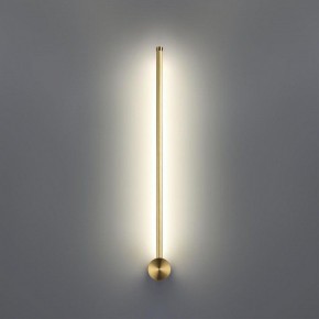 Бра Odeon Light FILLINI 4335/12WGP в Чебаркуле - chebarkul.ok-mebel.com | фото 4