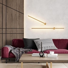 Бра Odeon Light FILLINI 4335/12WGP в Чебаркуле - chebarkul.ok-mebel.com | фото 5