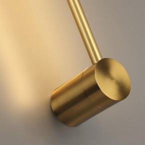 Бра Odeon Light FILLINI 4335/12WGP в Чебаркуле - chebarkul.ok-mebel.com | фото 7