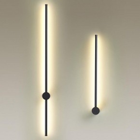 Бра Odeon Light FILLINI 4335/12WLP в Чебаркуле - chebarkul.ok-mebel.com | фото 3