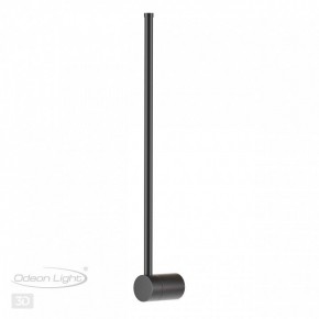 Бра Odeon Light FILLINI 4335/12WLP в Чебаркуле - chebarkul.ok-mebel.com | фото 4