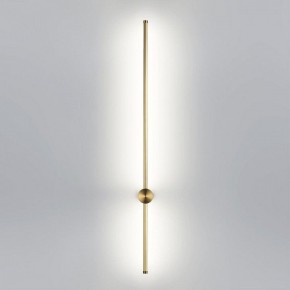 Бра Odeon Light FILLINI 4335/18WGP в Чебаркуле - chebarkul.ok-mebel.com | фото 2