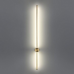 Бра Odeon Light FILLINI 4335/18WGP в Чебаркуле - chebarkul.ok-mebel.com | фото 4