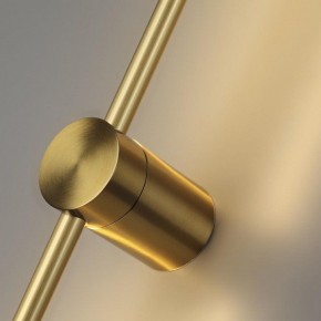 Бра Odeon Light FILLINI 4335/18WGP в Чебаркуле - chebarkul.ok-mebel.com | фото 7