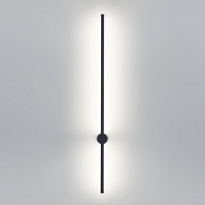 Бра Odeon Light FILLINI 4335/18WLP в Чебаркуле - chebarkul.ok-mebel.com | фото 2