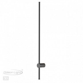 Бра Odeon Light FILLINI 4335/18WLP в Чебаркуле - chebarkul.ok-mebel.com | фото 4
