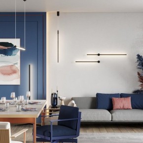 Бра Odeon Light FILLINI 4335/18WLP в Чебаркуле - chebarkul.ok-mebel.com | фото 6