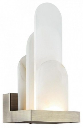 Бра Odeon Light Foros 5437/12WL в Чебаркуле - chebarkul.ok-mebel.com | фото 2