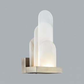 Бра Odeon Light Foros 5437/12WL в Чебаркуле - chebarkul.ok-mebel.com | фото 3