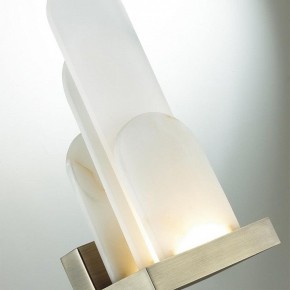 Бра Odeon Light Foros 5437/12WL в Чебаркуле - chebarkul.ok-mebel.com | фото 6