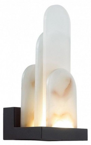 Бра Odeon Light Foros 5438/12WL в Чебаркуле - chebarkul.ok-mebel.com | фото 2