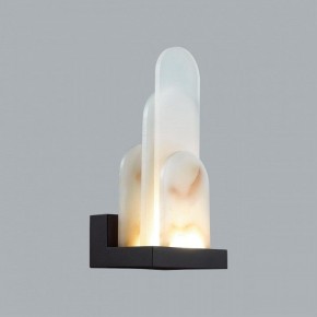 Бра Odeon Light Foros 5438/12WL в Чебаркуле - chebarkul.ok-mebel.com | фото 3