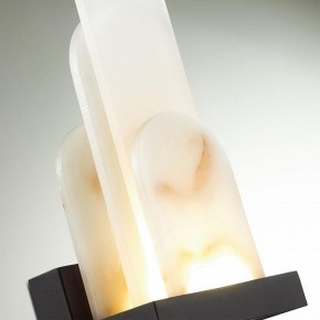 Бра Odeon Light Foros 5438/12WL в Чебаркуле - chebarkul.ok-mebel.com | фото 6