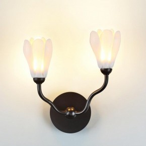 Бра Odeon Light Gardi 5090/2W в Чебаркуле - chebarkul.ok-mebel.com | фото 2