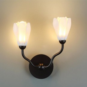 Бра Odeon Light Gardi 5090/2W в Чебаркуле - chebarkul.ok-mebel.com | фото 3