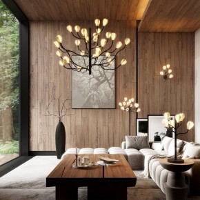 Бра Odeon Light Gardi 5090/2W в Чебаркуле - chebarkul.ok-mebel.com | фото 5