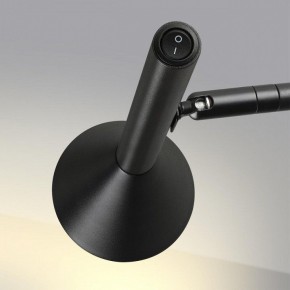 Бра Odeon Light Izzy 7031/1W в Чебаркуле - chebarkul.ok-mebel.com | фото 5
