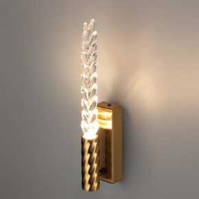 Бра Odeon Light Kolos 5449/4WL в Чебаркуле - chebarkul.ok-mebel.com | фото 3
