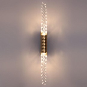 Бра Odeon Light Kolos 5449/5WL в Чебаркуле - chebarkul.ok-mebel.com | фото 3