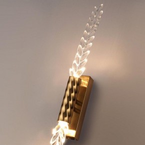 Бра Odeon Light Kolos 5449/5WL в Чебаркуле - chebarkul.ok-mebel.com | фото 6