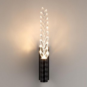 Бра Odeon Light Kolos 5459/4WL в Чебаркуле - chebarkul.ok-mebel.com | фото 3