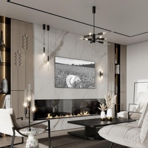 Бра Odeon Light Kolos 5459/4WL в Чебаркуле - chebarkul.ok-mebel.com | фото 4