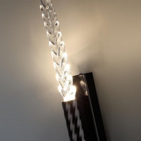Бра Odeon Light Kolos 5459/4WL в Чебаркуле - chebarkul.ok-mebel.com | фото 6