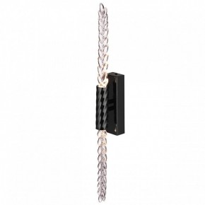 Бра Odeon Light Kolos 5459/5WL в Чебаркуле - chebarkul.ok-mebel.com | фото 2
