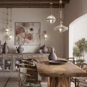 Бра Odeon Light Krema 5441/1W в Чебаркуле - chebarkul.ok-mebel.com | фото 5
