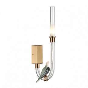 Бра Odeon Light Lark 5431/2WLA в Чебаркуле - chebarkul.ok-mebel.com | фото 2