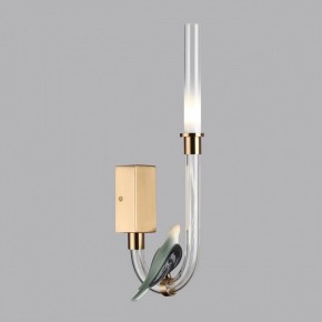 Бра Odeon Light Lark 5431/2WLA в Чебаркуле - chebarkul.ok-mebel.com | фото 3