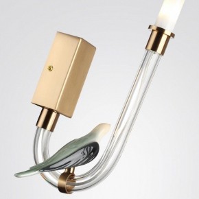 Бра Odeon Light Lark 5431/2WLA в Чебаркуле - chebarkul.ok-mebel.com | фото 5