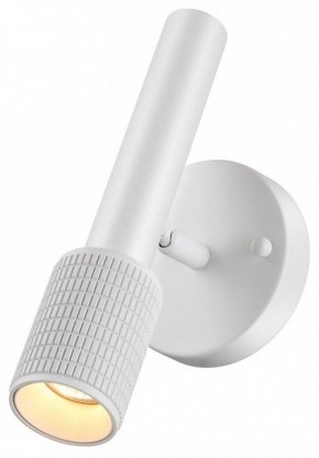 Бра Odeon Light Mehari 4239/1W в Чебаркуле - chebarkul.ok-mebel.com | фото 3