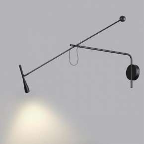 Бра Odeon Light Pix 7030/5WL в Чебаркуле - chebarkul.ok-mebel.com | фото 3