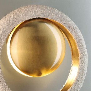 Бра Odeon Light Saturn 5443/1W в Чебаркуле - chebarkul.ok-mebel.com | фото 8