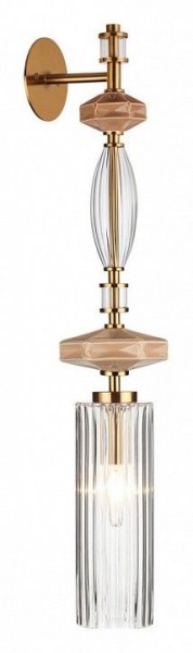 Бра Odeon Light Terra 5414/1WA в Чебаркуле - chebarkul.ok-mebel.com | фото 2