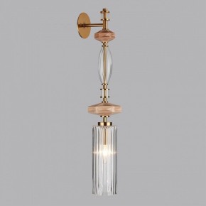 Бра Odeon Light Terra 5414/1WA в Чебаркуле - chebarkul.ok-mebel.com | фото 3