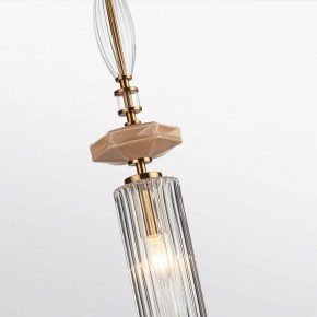 Бра Odeon Light Terra 5414/1WA в Чебаркуле - chebarkul.ok-mebel.com | фото 7