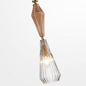 Бра Odeon Light Terra 5414/1WB в Чебаркуле - chebarkul.ok-mebel.com | фото 7