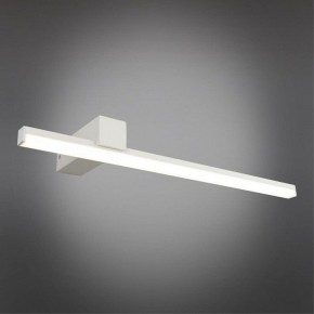 Бра Omnilux Giobbole OML-10001-12 в Чебаркуле - chebarkul.ok-mebel.com | фото 2