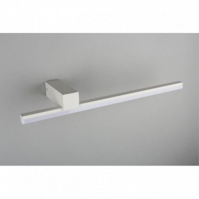 Бра Omnilux Giobbole OML-10001-12 в Чебаркуле - chebarkul.ok-mebel.com | фото 5