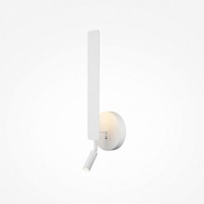 Бра с подсветкой Maytoni Combo MOD214WL-L8W3K1 в Чебаркуле - chebarkul.ok-mebel.com | фото 3