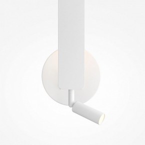 Бра с подсветкой Maytoni Combo MOD214WL-L8W3K1 в Чебаркуле - chebarkul.ok-mebel.com | фото 7