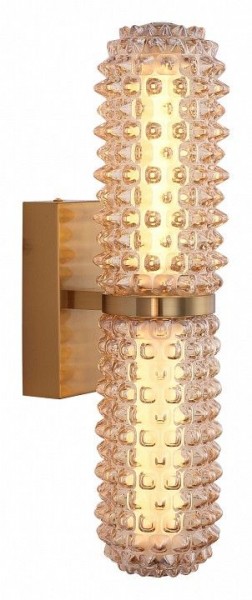 Бра ST-Luce SAGUARO SL6144.301.01 в Чебаркуле - chebarkul.ok-mebel.com | фото 2