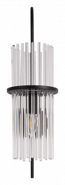 Бра ST-Luce TASSE SL6145.401.01 в Чебаркуле - chebarkul.ok-mebel.com | фото 3