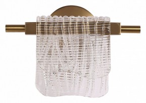 Бра ST-Luce VOILE SL6021.201.06 в Чебаркуле - chebarkul.ok-mebel.com | фото 2